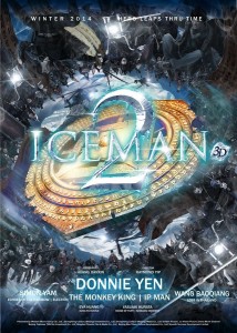 iceman-2