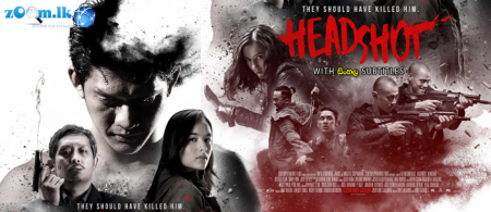 headshot-01