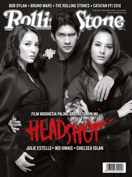 headshot-02